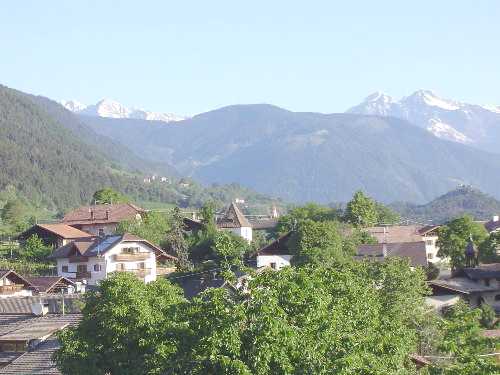 ...im Westen und S&uuml;den sowieso!