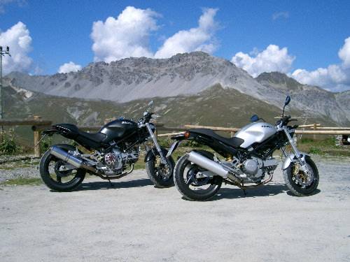 Ein Monsterpanaroma auf 2500 m &uuml;.NN