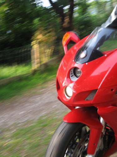 749 in Motion!