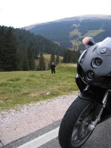 Sepp's 749 Dark