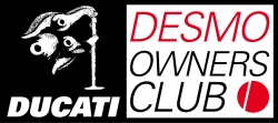www.ducaticlubs.com