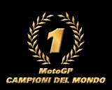 Campioni Del Mondo